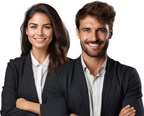 Dedetaş Kiralık Asansör