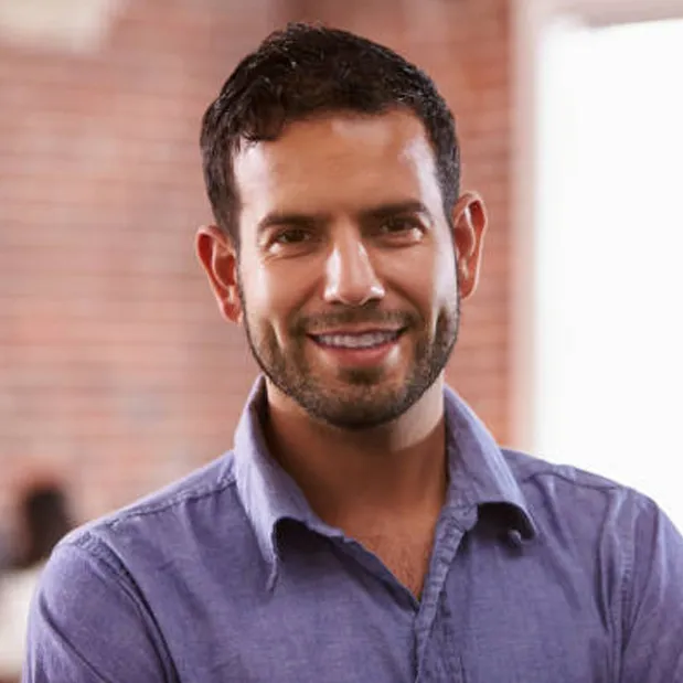 Selahattin Gözüpek